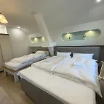Apartman Direkt Am Rhein In Nierstein
