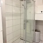 Apartman Direkt Am Rhein In *