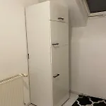 Direkt Am Rhein In Apartman *