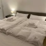 Direkt Am Rhein In Apartman Nierstein