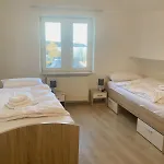 Direkt Am Rhein In Apartman Nierstein