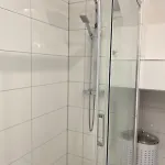 Direkt Am Rhein In Apartman