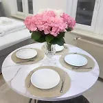 Apartman Direkt Am Rhein In Nierstein