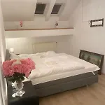Apartman Direkt Am Rhein In *