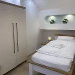 Apartman Direkt Am Rhein In *