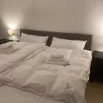 Apartman Direkt Am Rhein In Nierstein