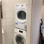 Direkt Am Rhein In Apartman Nierstein