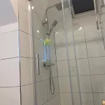Direkt Am Rhein In Apartman