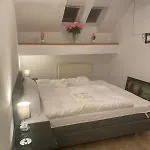 Direkt Am Rhein In * Nierstein