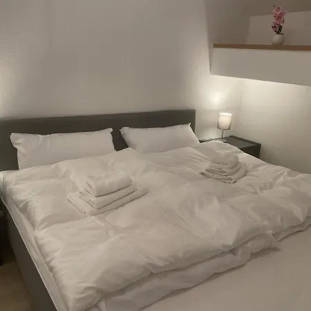 Direkt Am Rhein In * 니어슈타인