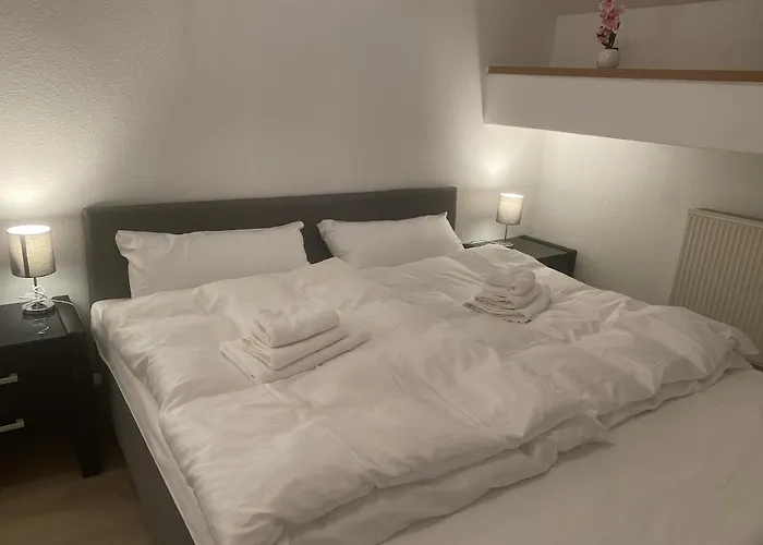 Direkt Am Rhein In * 니어슈타인